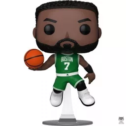 Jaylen Brown
