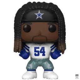 Jaylon Smith