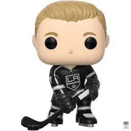Jeff Carter