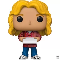 Jeff Spicoli