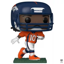 Jerry Jeudy