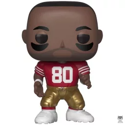 Jerry Rice