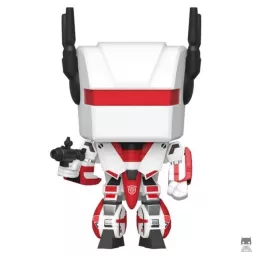 Jetfire