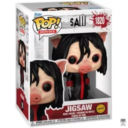 Jigsaw