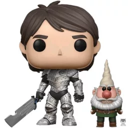 Jim