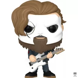 Jim Root