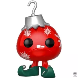 Jingles