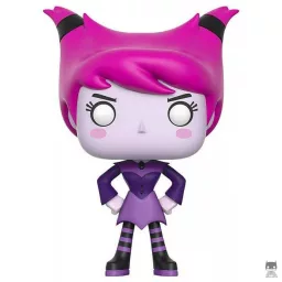 Jinx