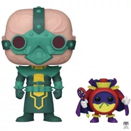 Jinzo