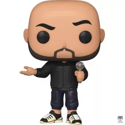 Jo Koy