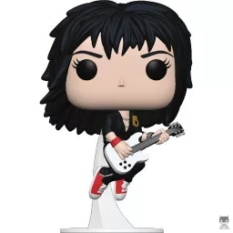 Joan Jett