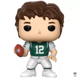 Joe Namath