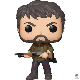 Joel