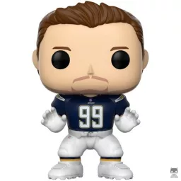 Joey Bosa