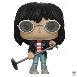Joey Ramone