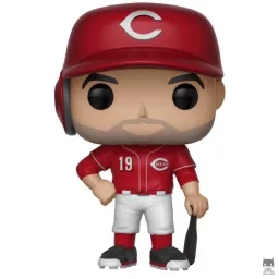 Joey Votto