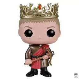 Joffrey Baratheon