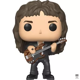 John Deacon