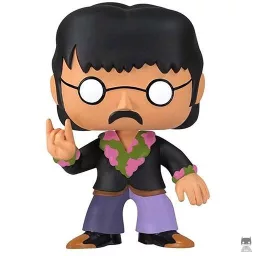 John Lennon