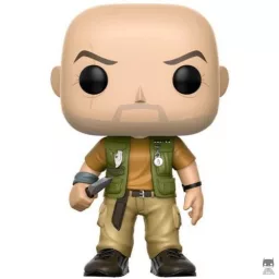 John Locke