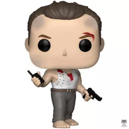 John McClane