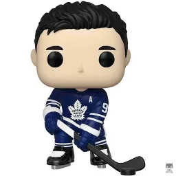John Tavares