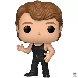 Johnny