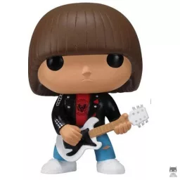 Johnny Ramone