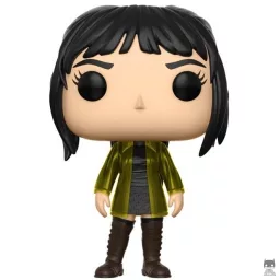 Joi