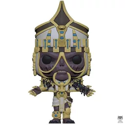 Joko