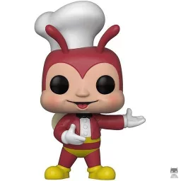 Jollibee
