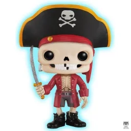 Jolly Roger