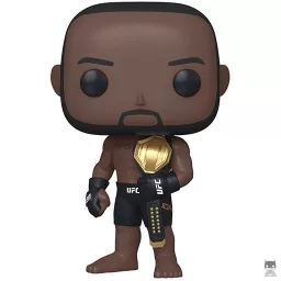 Jon Jones