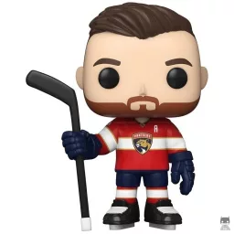 Jonathan Huberdeau