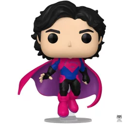 Jonathan Kent