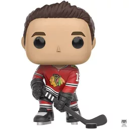 Jonathan Toews