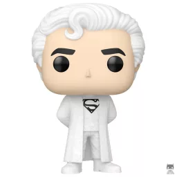 Jor-El