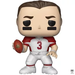 Josh Rosen