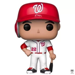 Juan Soto