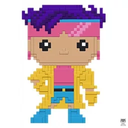 Jubilee