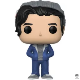 Jughead Jones