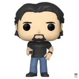 Julian