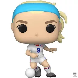 Julie Ertz