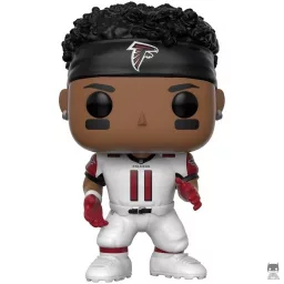 Julio Jones