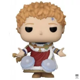 Julius
