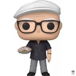 Junior Soprano