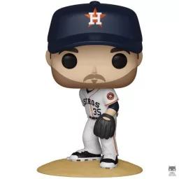 Justin Verlander