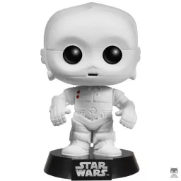K-3PO
