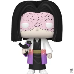 Kagaya Ubuyashiki