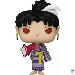 Kagura